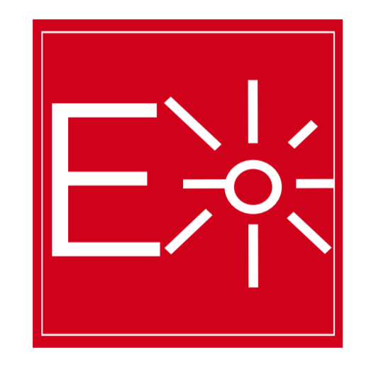 EuGenius logo