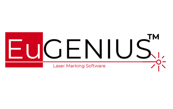 Logo-–-2