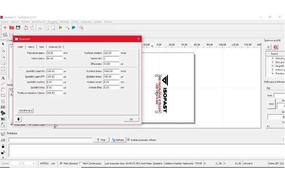 Vlastnosi_EuGenius-prtscr_web (1)