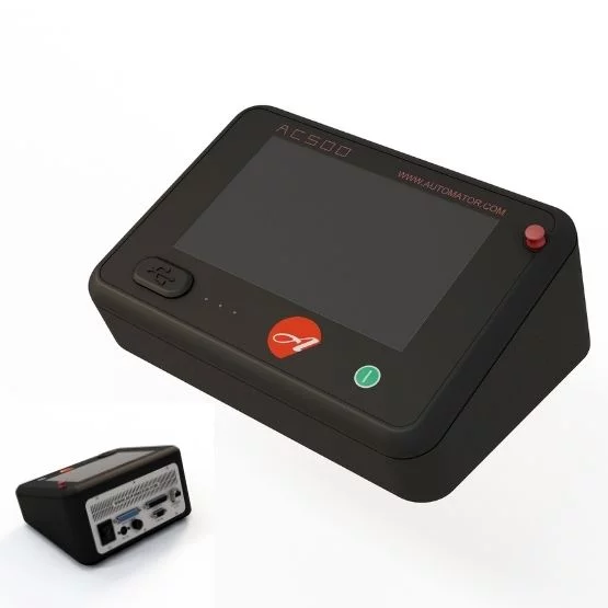 AC500-555x555-1